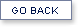 Go back to previous page