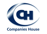 Companies House Logo
