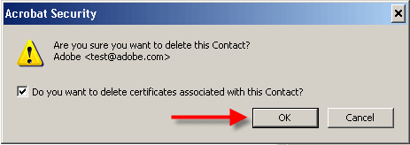 Screen showing Step 14a